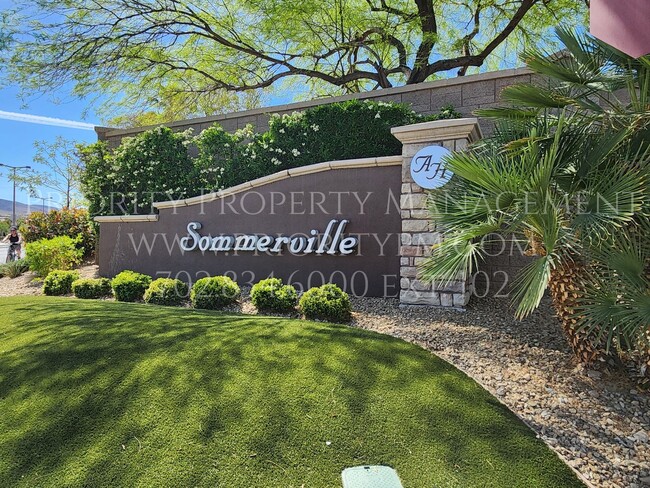 GORGEOUS ANTHEM HIGHLANDS 3 Bed ~ 2.5 Bath... - GORGEOUS ANTHEM HIGHLANDS 3 Bed ~ 2.5 Bath... House