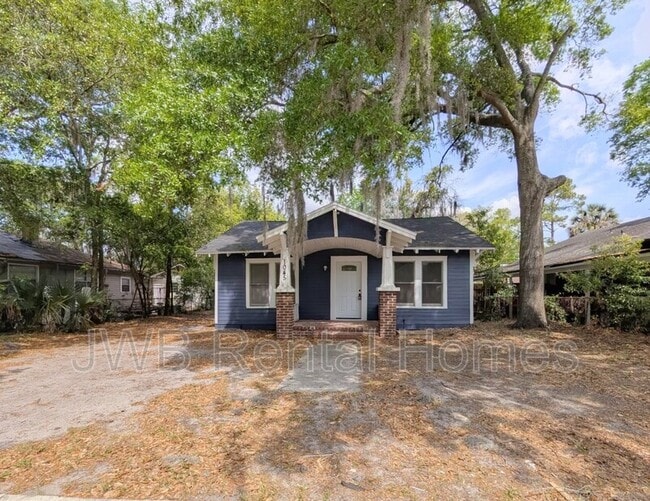 Photo - 1045 Dorchester St