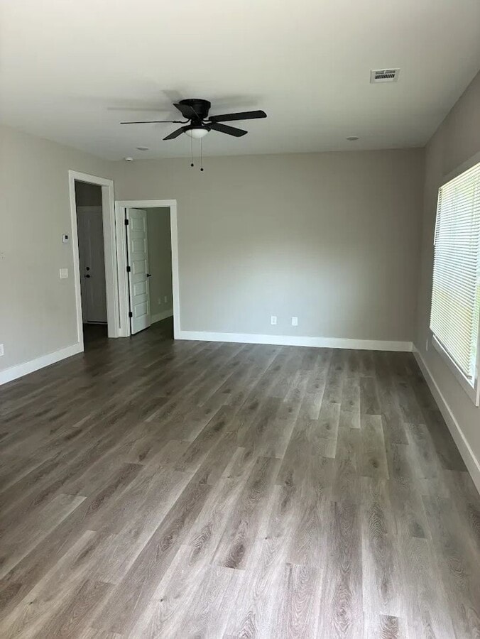 Photo - 312 21st Ave