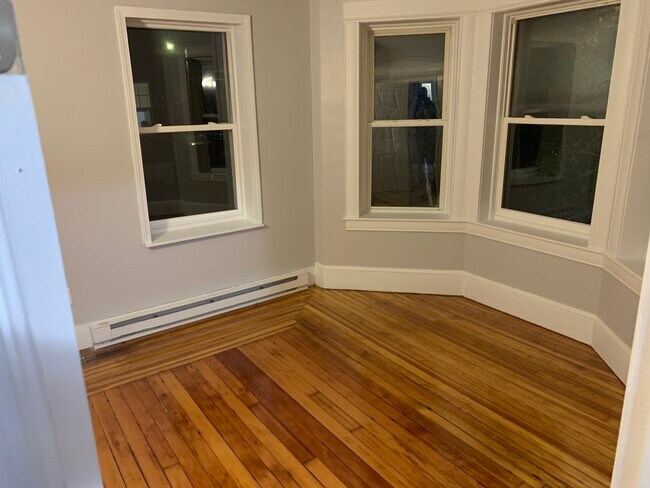 Photo - 5 Park View Terrace Unit 1L