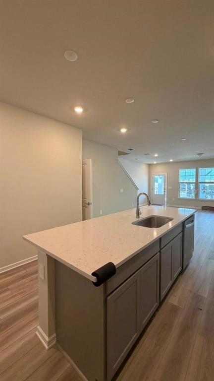 Photo - 2122 Southbury Dr