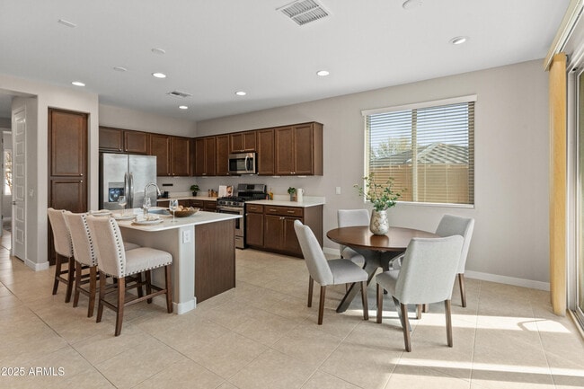 Photo - 24670 N 171st Ln