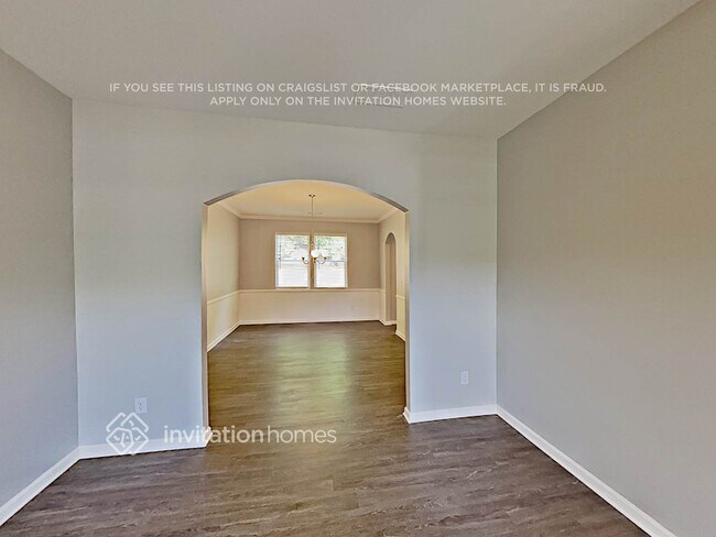 Photo - 33 Rivers End Ct