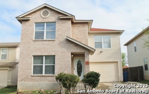Building Photo - 10131 Amber Flora Dr Rental