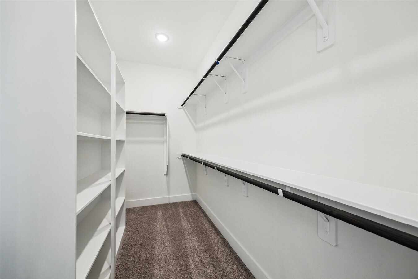 Photo - 2810 Wild Berry Ct