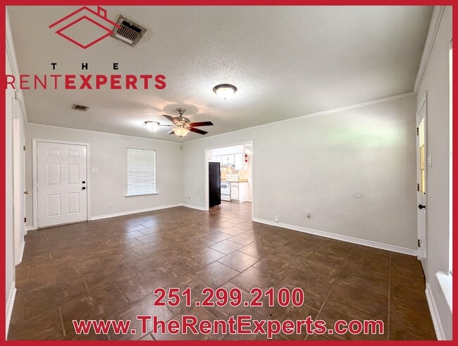 Photo - 8613 McAllister Dr