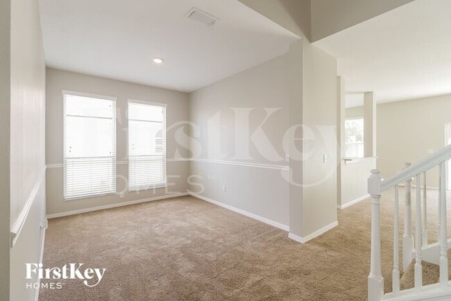 Photo - 8842 Cypress Hammock Dr