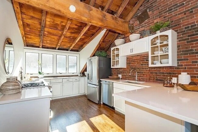 Photo - 57 Fulton St Unit 10