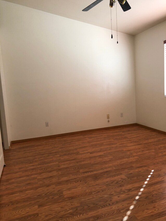 Photo - 1855 Trigger Way