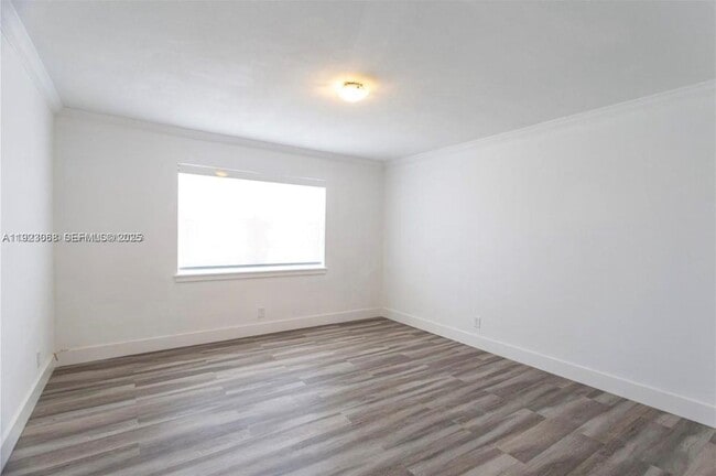 Photo - 11005 SW 1st St Unit 205