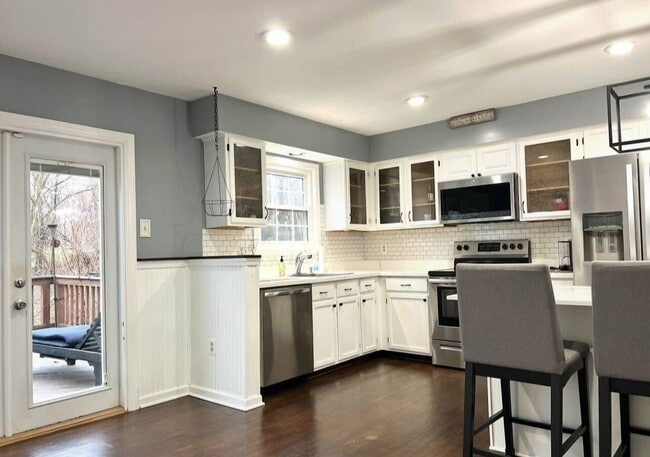 Photo - 20404 Summersong Ln