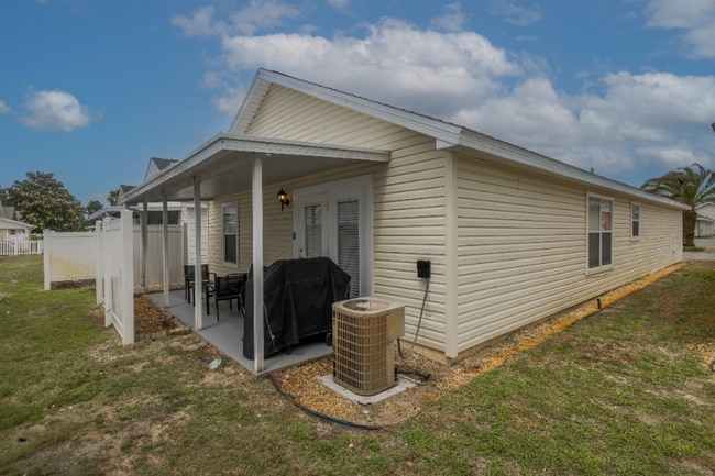 Building Photo - 11718 Seashore Ln Rental