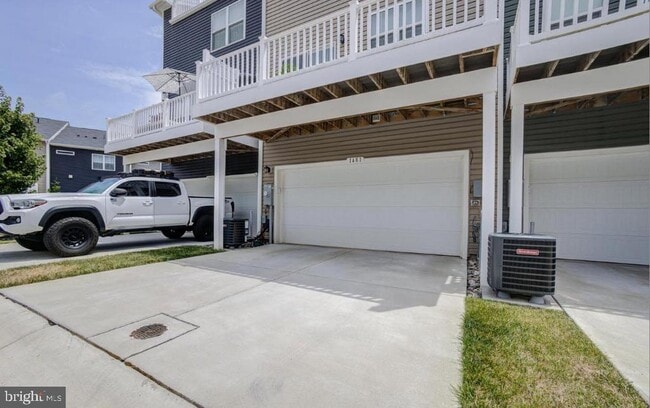 Building Photo - 1481 Rdg Trl Cir