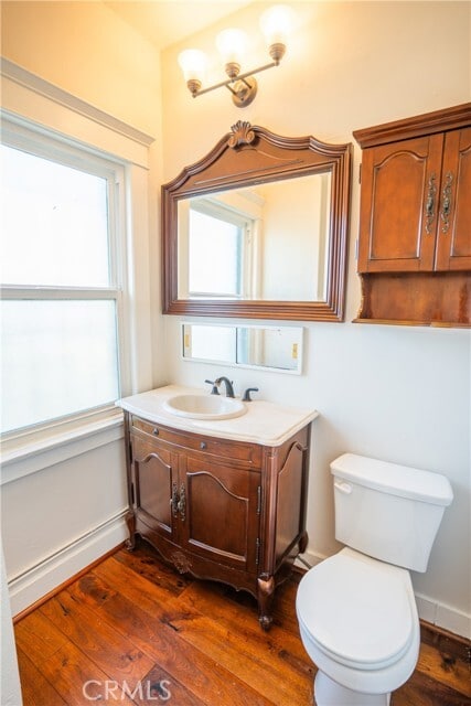 Photo - 1321 Sartori Ave Unit .5