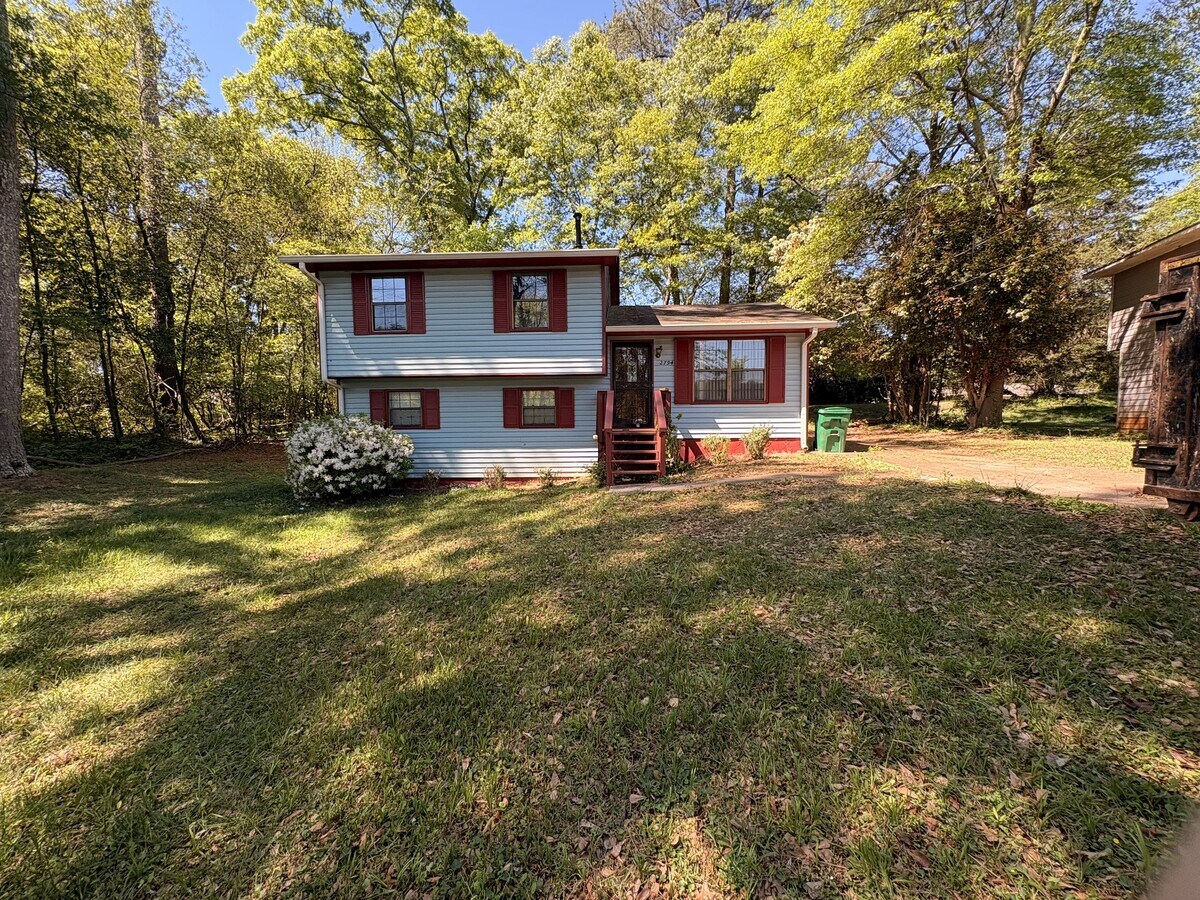 Photo - 2794 Stardust Ct