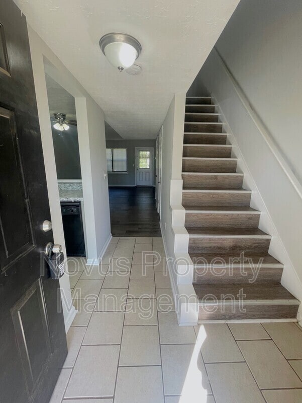 Photo - 645 South St