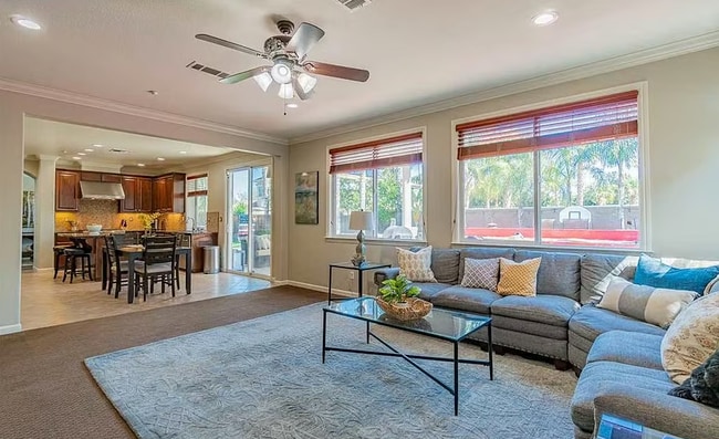 Photo - 2296 Star Lilly St