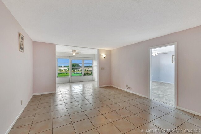 Photo - 14623 Bonaire Blvd Unit 502
