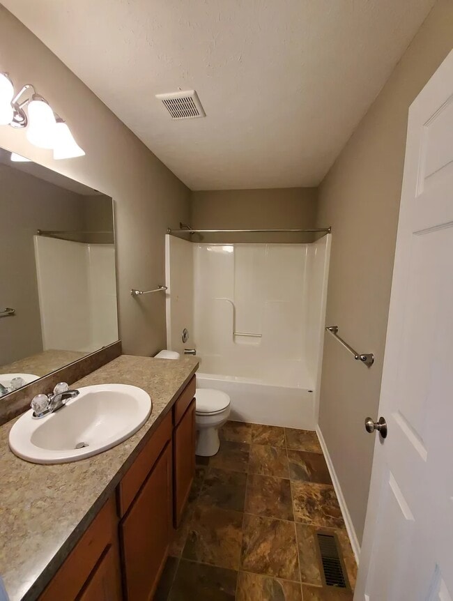 Photo - 33426 Halle Ct