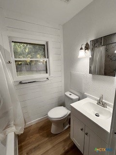 Building Photo - 900 Field St