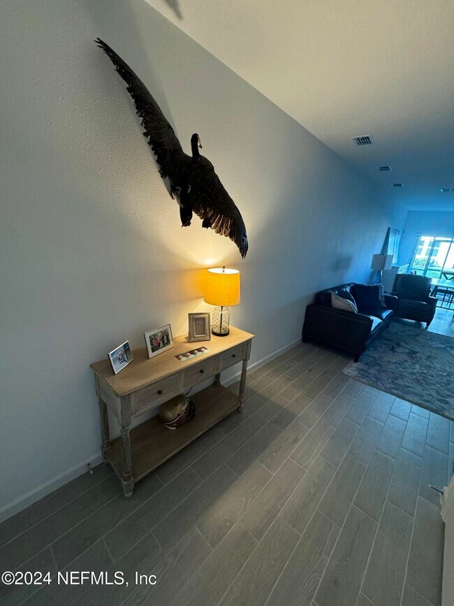 Photo - 347 Belfort Ct