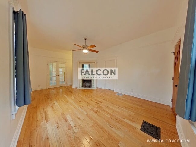 Photo - 1108 N Institute St