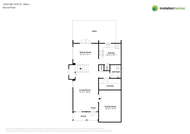 Photo - 14543 SW 127th Ct Casa