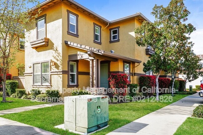 Photo - 1553 Bonanza Ln