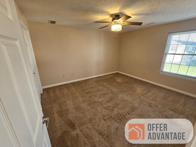 Photo - 499 Burroughs Dr