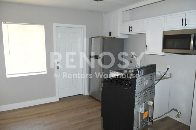 Photo - 3836 N 15th Ave