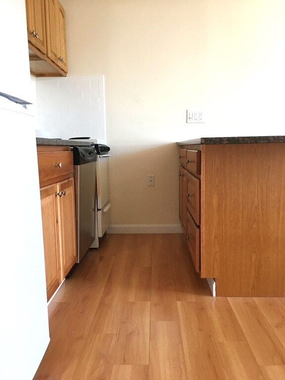 Photo - 950 Massachusetts Ave Unit 311