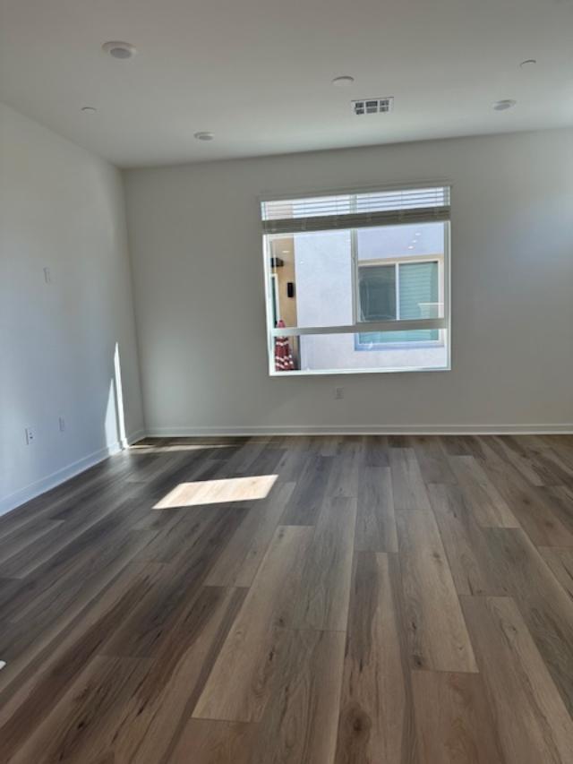 Photo - 9423 Sepulveda Blvd