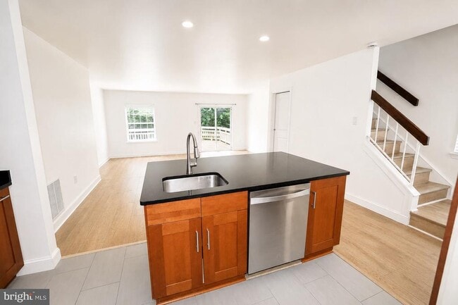 Photo - 10237 Green Holly Terrace