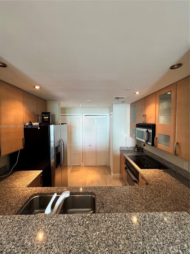 Photo - 2101 Brickell Ave Unidad 3205