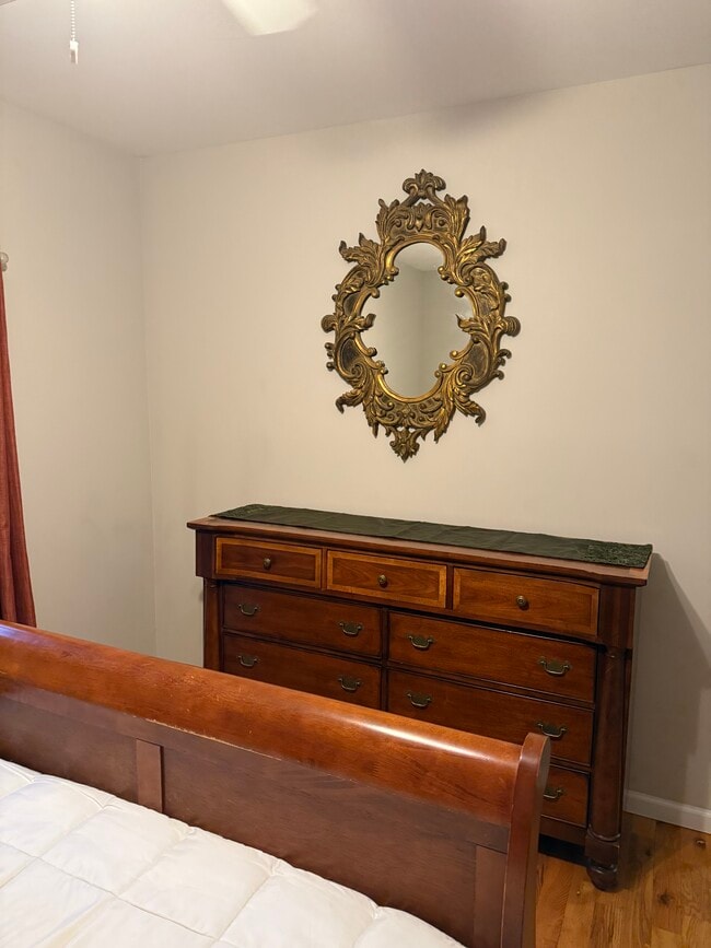 Photo - 118 Tarpon Trail SE