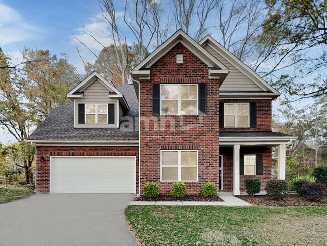 Building Photo - 3920 Riceland Pl