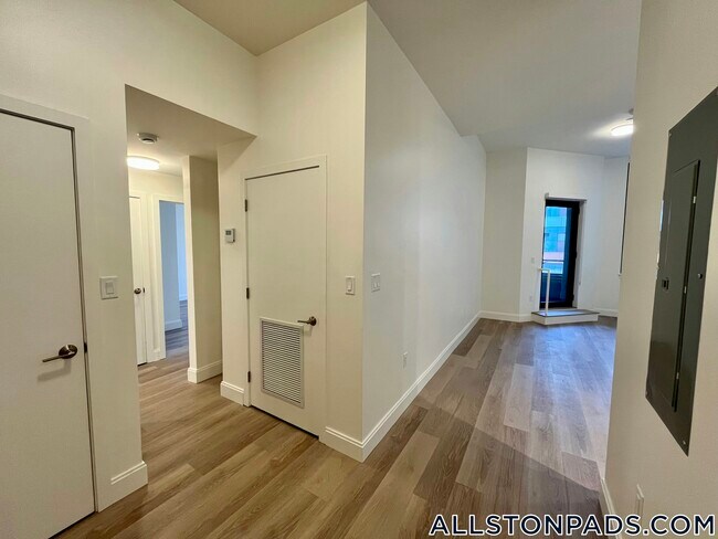 Photo - 1079 Commonwealth Ave Unit 345