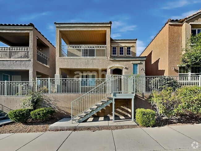 Building Photo - 9144 Rich Tapestry Ct Rental