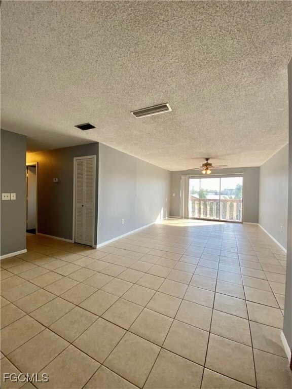 Building Photo - 3704 Broadway Unit 317 Rental