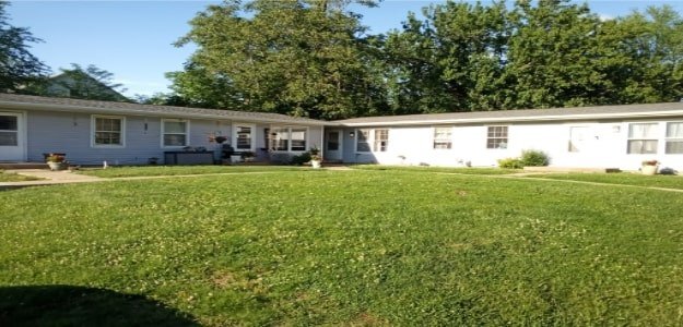 Photo - 606 E 6th St Unidad #606