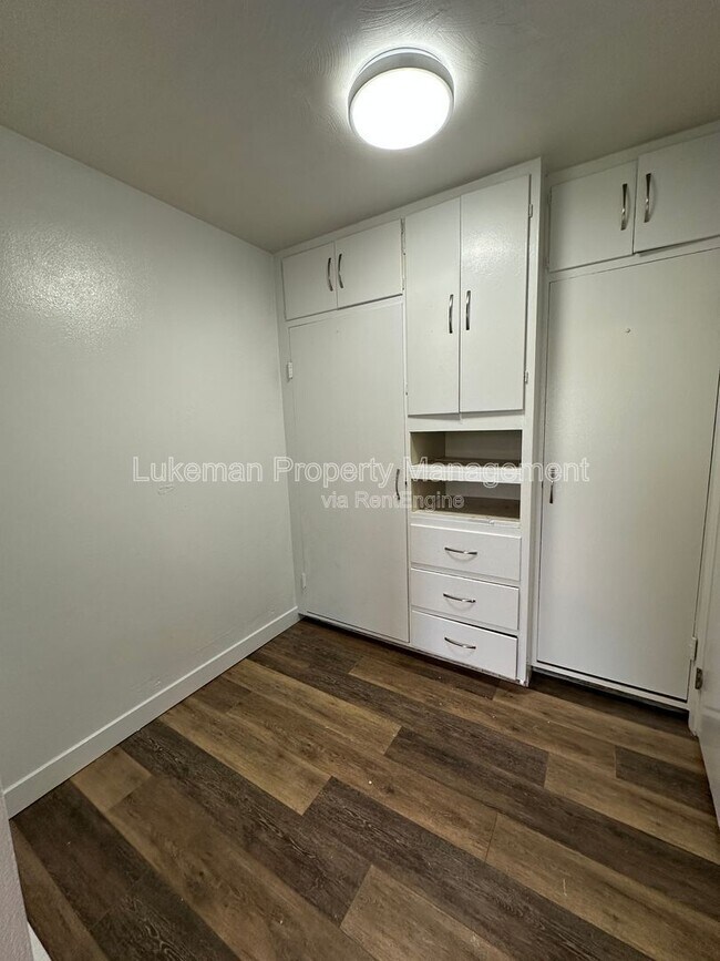 2839 Gull Rd Unit 2835
