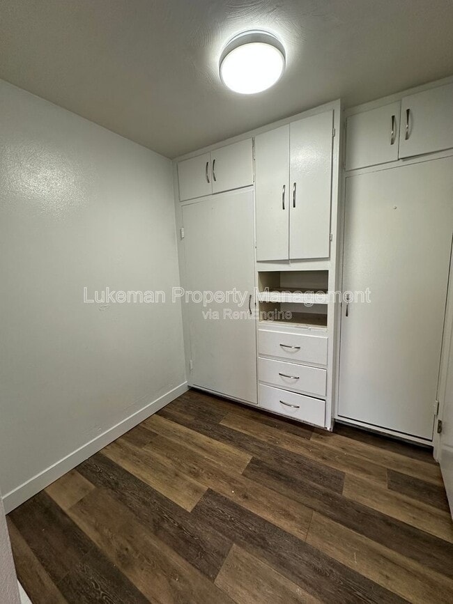 Photo - 2839 Gull Rd Unidad 2835