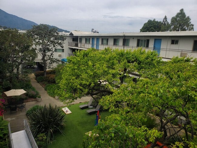 Photo - 45 Tamal Vista