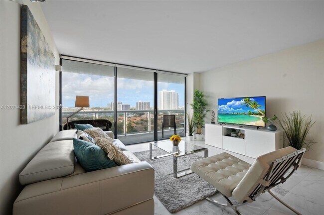 Photo - 20505 E Country Club Dr Unit 1231