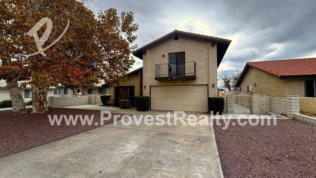Photo - 12845 Amberwood Ln