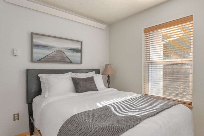 4896 Holly Heights Ave Unit SI ID1550275P