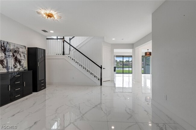 Photo - 11604 Meadowrun Cir