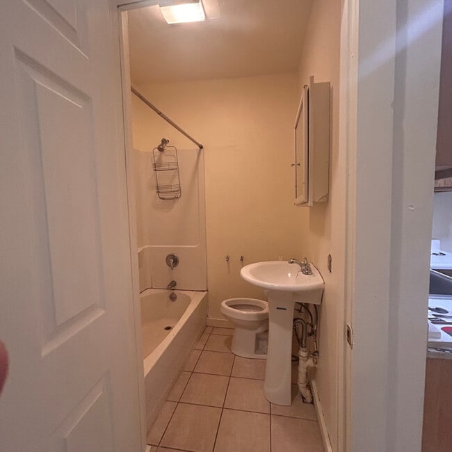 Photo - 173 Chestnut St Unit #1