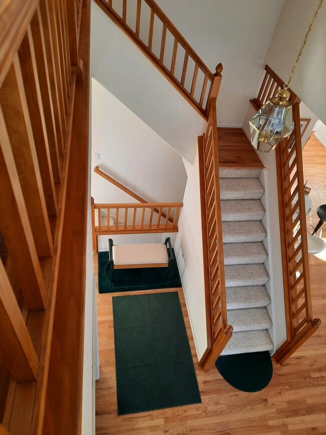 Photo - 13483 Marion Dr