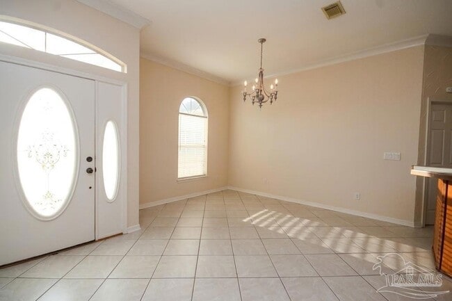 Photo - 3287 Deer Ridge Rd